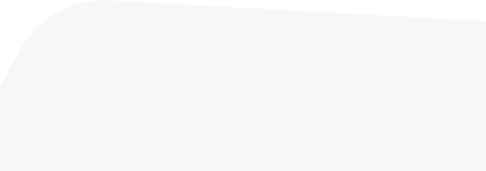 auth-bg
